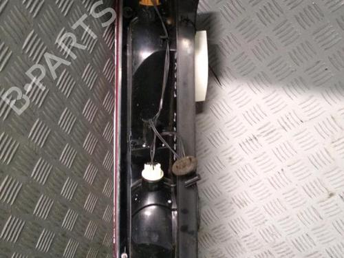 Right taillight FORD FOCUS II (DA_, HCP, DP) 1.6 TDCi | BP30071463C35 - Image 2