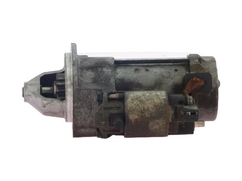 Starter HYUNDAI i30 (GD) 1.6 CRDi | BP32477976M8