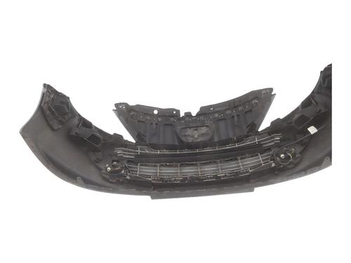 front-bumper-peugeot-207-cc-wd_-2007-2008-2009-2010-2011-2012-2013-2014-2015-38343980 main image