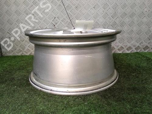 Felg AUDI A4 B5 (8D2) 1.9 TDI quattro | BP17158052C45 