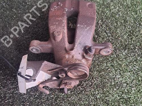 Used Right rear brake caliper ALFA ROMEO 147 (937_) 1.9 JTD (937.AXD1A, 937.BXD1A, 937.AXV1A, 937.BXB1A,... (115 hp) 30066404