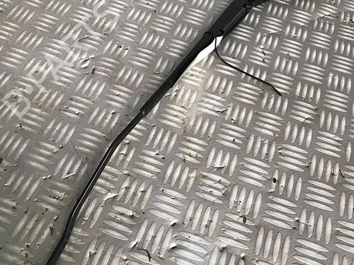 Front windshield wiper arm CITROËN JUMPY II Van 2.0 HDi 165 | BP30074505C143