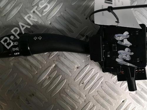 Switch HYUNDAI SANTA FÉ II (CM) 2.2 CRDi 4x4 | BP30068900I30