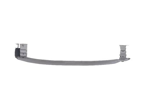 rear-bumper-reinforcement-peugeot-2008-i-cu_-2013-38745224 main image