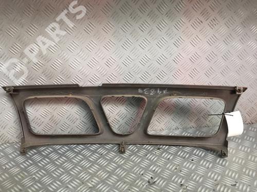 Grille NISSAN TERRANO II (R20)  | BP11402374C40 