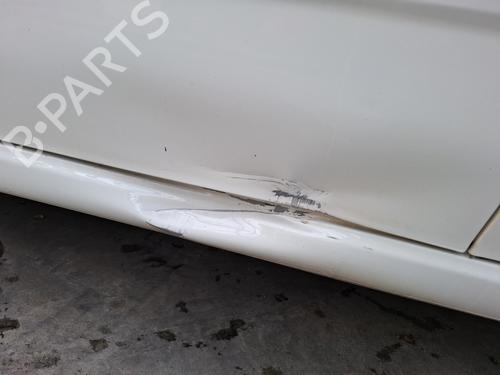 Warning switch FIAT PANDA (312_, 319_) 1.2 (312PXA1A) | BP31150265I22 - Image 7