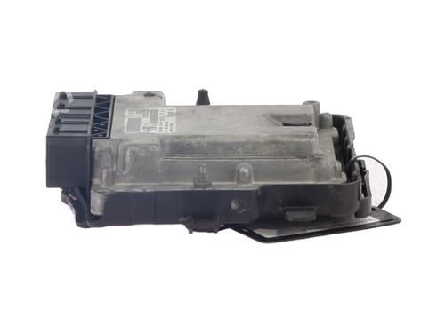 Engine control unit (ECU) CITROËN C3 III (SX) 1.6 BlueHDi 75 | BP33311207M57  - Image 6