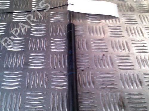 Tailgate lift support RENAULT CLIO II (BB_, CB_) 1.5 dCi (B/CB07) | BP30075146C138