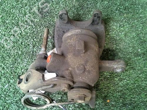 Left rear brake caliper FORD KUGA I 2.0 TDCi | BP30067173M107 