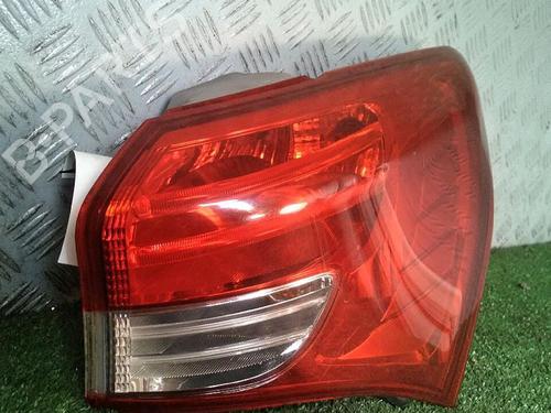 Used Right taillight HYUNDAI ix20 (JC) 1.4 CRDi (78 hp) 30076097