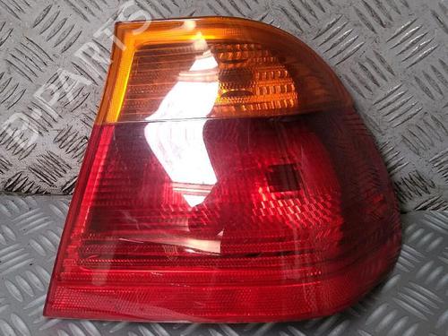 Right taillight BMW 3 (E46) 320 i | BP30071152C35
