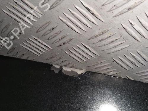 Tailgate LANCIA MUSA (350_) 1.4 (350.AXA11, 350.AXA1A) | BP30076115C6 