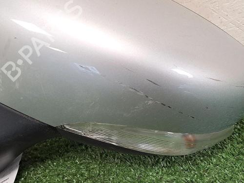 left-mirror-renault-clio-iv-bh_-2012-2013-2014-2015-2016-2017-2018-2019-2020-2021-29948279 main image