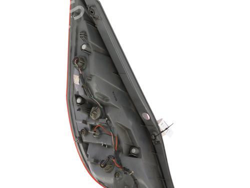 Right taillight HYUNDAI i30 (FD) 1.6 CRDi | BP30076953C35 - Image 12