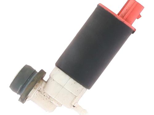 Used Washer pump TOYOTA YARIS (_P1_) 1.0 (SCP10_, SCP10R) (68 hp) 31019836