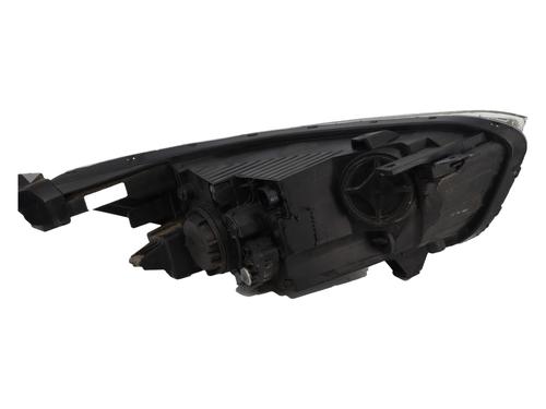 Venstre forlygte KIA STONIC (YB) 1.0 T-GDi | BP39897056C28 - Image 5