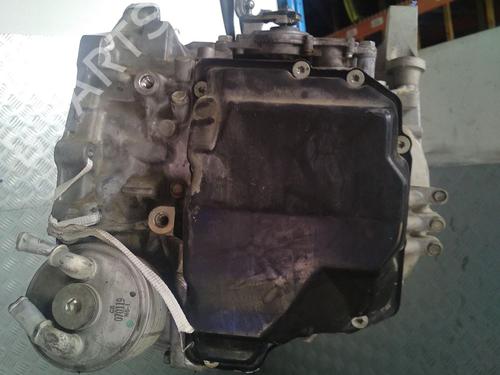 Gearbox CITROËN C6 (TD_) 2.7 HDi | BP29950520M3 - Image 6