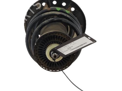 Right front shock absorber RENAULT CLIO V (B7_) 1.0 TCe 90 (B7MT) | BP37730998M17 - Image 2