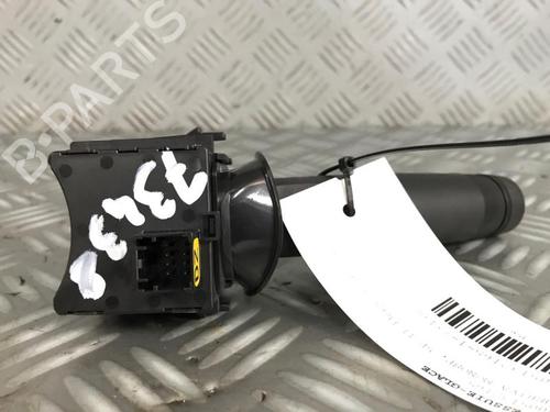 Steering column stalk OPEL MERIVA B MPV (S10) 1.3 CDTI (75) | BP30074582I23