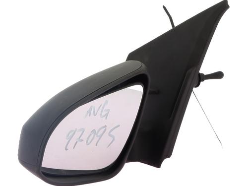 Retrovisor esquerdo PEUGEOT 108 1.0 VTi 72 | BP33006181C26 - Image 4