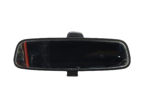 Rear mirror FORD FIESTA VII (HJ, HF) 1.0 EcoBoost | BP37076174I6 - Image 4