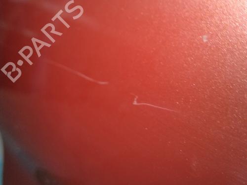 Right slide door CITROËN BERLINGO / BERLINGO FIRST MPV (MF_, GJK_, GFK_) 1.4 i (MFKFX, MFKFW, GJKFWB, GJKFWC, GFKFWC) | BP31258134C75