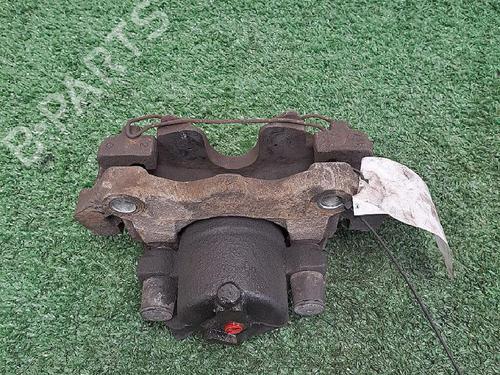 Right front brake caliper OPEL ASTRA H (A04) 1.7 CDTI (L48) | BP30066299M104