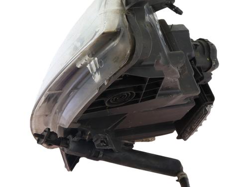 Right headlight CITROËN C4 I (LC_) 2.0 HDi | BP36424058C29 - Image 4