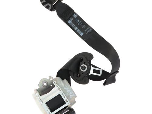 Front right seatbelt PEUGEOT 3008 II SUV (MC_, MR_, MJ_, M4_) 1.6 BlueHDi 120 | BP32351883I25