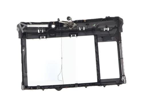 front-slam-panel-citroen-ds3-sa_-2009-2010-2011-2012-2013-2014-2015-2016-40499457 main image