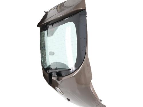 Tailgate DACIA SANDERO II TCe 90 (B8M1, B8MA, B8AC) | BP36096295C6 - Image 5