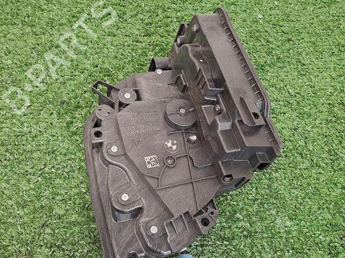 rear-left-lock-bmw-2-gran-tourer-f46-2014-37729686 main image