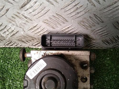 ABS pump CITROËN C3 II (SC_) 1.4 HDi 70 (SC8HZC, SC8HR0, SC8HP4) | BP29951149M43 - Image 6