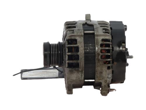 Alternator MERCEDES-BENZ A-CLASS (W176) A 160 (176.041) | BP37263265M7 - Image 3