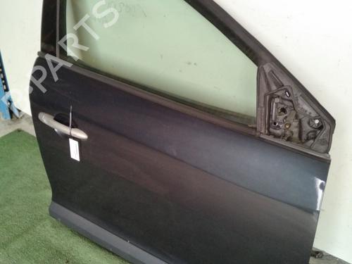 Used Right front door Right front door RENAULT MEGANE III Grandtour (KZ0/1) 1.5 dCi (KZ09, KZ0D, KZ1G, KZ29, KZ14, KZ1W, KZ10, KZ1F,... (110 hp) 31648783 31648783