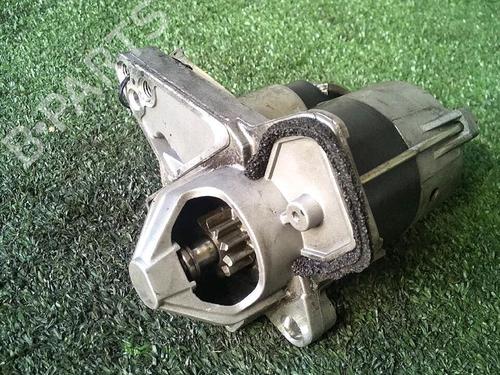Starter RENAULT CAPTUR I (J5_, H5_) 0.9 TCe 90 | BP29952972M8  - Image 6