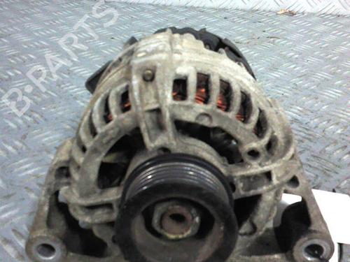 Generator OPEL CORSA C (X01) 1.2 Twinport (F08, F68) (80 hp) 30074921