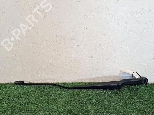 Vindspejlsviskerarm PEUGEOT 206 Hatchback (2A/C) 1.4 i | BP29948518C143 