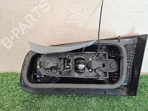 Left tailgate light RENAULT LAGUNA II (BG0/1_) 1.9 dCi (BG08, BG0G) | BP30065576C79 - Image 5