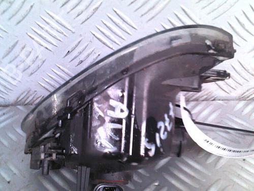 Used Right front fog light BMW 3 Coupe (E92) 320 d (177 hp) 30074793