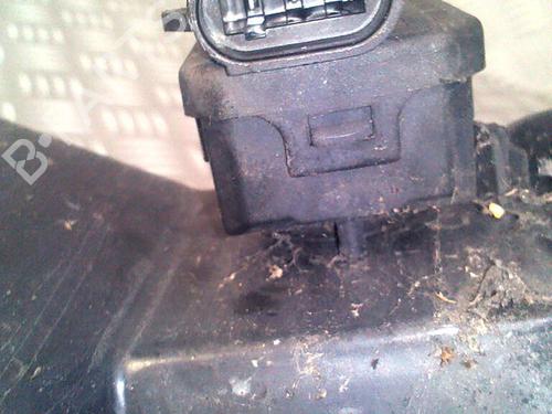 Left headlight OPEL MOVANO A Van (X70) 2.5 D (FD) | BP30075030C28 - Image 5