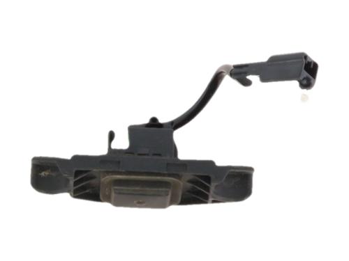 Switch LEXUS IS III (_E3_) 300h (AVE30_, AVE30R) | BP35989713I30 - Image 2