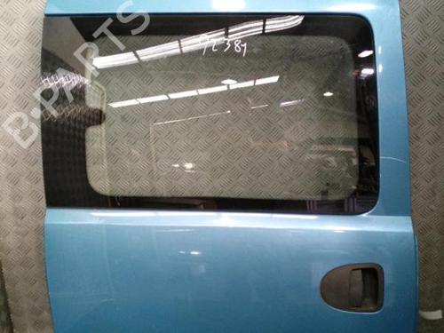 Used Right rear door Right rear door OPEL COMBO Tour 1.7 DTI 16V (75 hp) 30073149 30073149