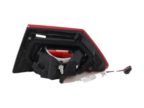 Left tailgate light RENAULT CLIO IV (BH_) 1.5 dCi 90 | BP40272232C79 - Image 2