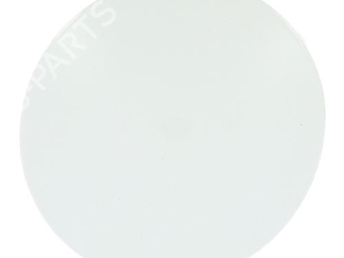 Used Fuel flap NISSAN MICRA V (K14) 1.0 (71 hp) 30934894