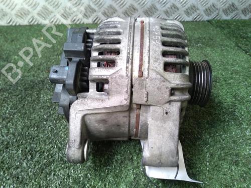 Alternator OPEL CORSA D (S07) 1.2 (L08, L68) | BP13887068M7 