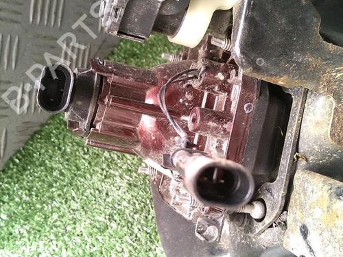 Left headlight BLUECAR BLUEUTILITY EV50 | BP30065747C28  - Image 7