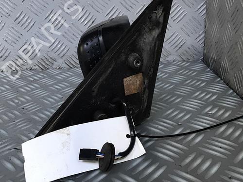 Right mirror BMW 3 (E36) 318 tds | BP30074455C27 