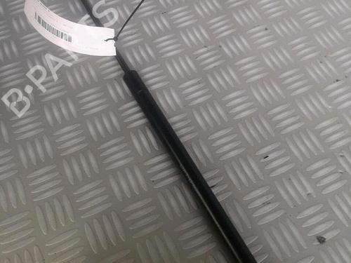 Vérin de coffre/hayon MERCEDES-BENZ A-CLASS (W168) A 190 (168.032, 168.132) (125 hp) 29951228