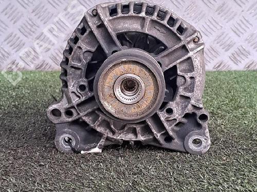 Generator VW NEW BEETLE (9C1, 1C1) 1.9 TDI (90 hp) 30063395
